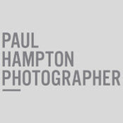 Paul Hampton's photo