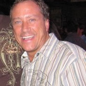 Jimmy Norris's photo