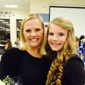 Lindsay Trigg's photo