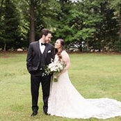 Madison Matherley's photo