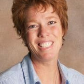 Chelle Ringbloms foto