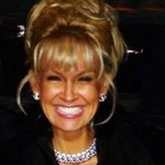 Melette Designs LLC
