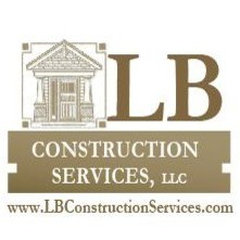 LB Construction Services