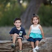Kristin C's photo