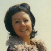 Josie McDaniels billede