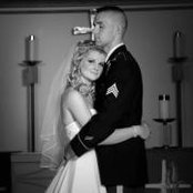 Dana Dumar's photo