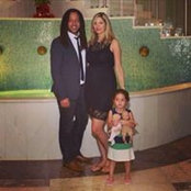 Bobbi Davis's photo