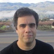 Federico Lariño's photo