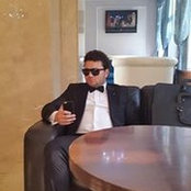 Nemanja Tripkovic's photo