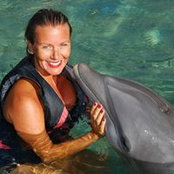 Gabrielle Aitken's photo