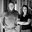 New Age Homes Co. LLC