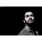 Fadi Waked's photo