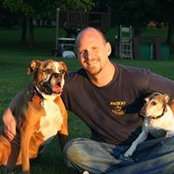 David Myers's photo