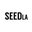Seed Furniture