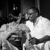 Mike Garnett's photo