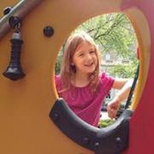 Fran Enns's photo