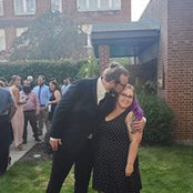 Jessica Wertel's photo