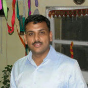 Rajat Agrawal's photo
