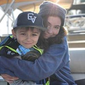 Gillian Buss's photo