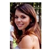 Foto von Thais Arantes