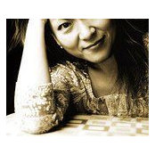 Weiwen Sung's photo