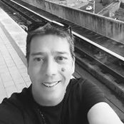 Foto von William Aquino