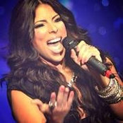 Janid Ortiz's photo