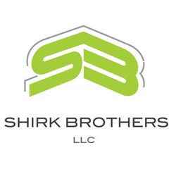 Shirk Brothers LLC