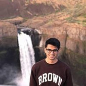 Ankit Shah's photo