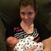 Katie Harrington's photo
