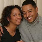 Nicole Guillory's photo
