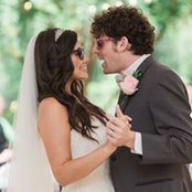 Tammy Sautter's photo