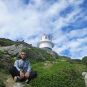 Ali Bahaa's photo
