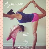 Melissa Megoulloa's photo