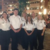 Michelle Glowaczewski's photo
