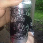 Foto von Luke Beckmeyer