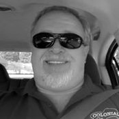 Jerry Lees billede