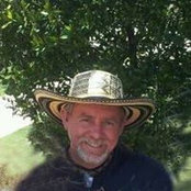 Ron Robertson's photo