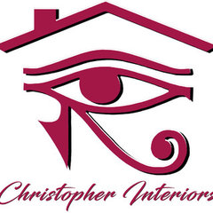 Christopher Interiors