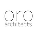 oro株式会社一級建築士事務所さんのプロフィール写真