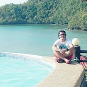 Glai Kiel's photo
