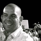 Foto von Vincent Camilo