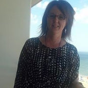 Sharon Ernest's photo