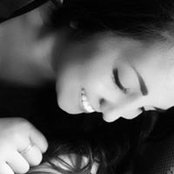 Ammiel Walker's photo