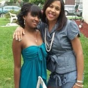 Brandi Parks's photo