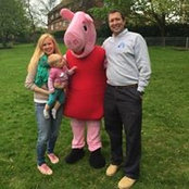 Sally Powell's photo
