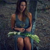 Carlotta Mastrojanni's photo