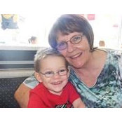 Pat Smyer's photo