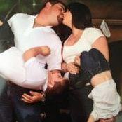 Chris N DeJean's photo