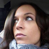 Isabelle Doss billede